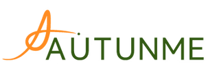 autunme