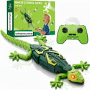 Lagarto Thoson - Play Pack™