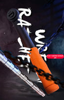 WrenghKing® Conjunto de Reparo -  Soquete hexagonal externa Multifuncional