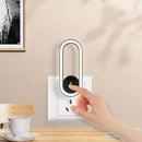 UltraRepellent™ - Repelente de LED inteligente