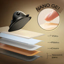 ✨ MELHOR VENDIDO - Suporte estável para celular no carro (oferta por tempo limitado!)