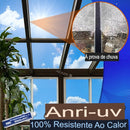 Aexzr® Selante Estrutural Super cola Multiuso - kit com 3 unidades