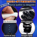 Aexzr® Selante Estrutural Super cola Multiuso - kit com 3 unidades