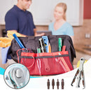 Screwdriver Set - Conjunto Chave de Fenda Bidirecional Multiuso