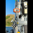 🔥 Correias Grip Lock — Mais fortes. Mais rápidas. Mais inteligentes. kit com 4 unidades