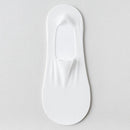 SocksConfort - Kit Meias Invisíveis Respiráveis (COMPRE 1 LEVE 4 🔥)