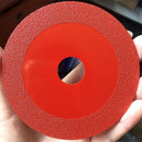 Disco de corte Multiuso