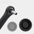 WrenghKing® Conjunto de Reparo -  Soquete hexagonal externa Multifuncional