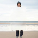 Um verdadeiro ESCUDO DE INVISIBILIDADE