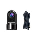 NightVision - Mini Câmera portátil para Carro HD 1080P