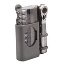 Kit Completo - Mini Chave de Fenda multifuncional