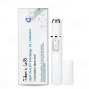 ✨ Caneta laser não invasiva para remoção de pintas e verrugas Bikenda® ✨