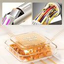 Cabo Universal Inteligente para Carregamento Múltiplo