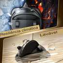 ✨ MELHOR VENDIDO - Suporte estável para celular no carro (oferta por tempo limitado!)