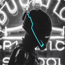 LightLeds - Luz de LED para Capacete