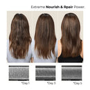 Anti-frizz Hair Serum - ShineStudio™