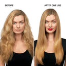 Anti-frizz Hair Serum - ShineStudio™