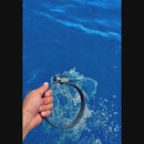 🔥 Correias Grip Lock — Mais fortes. Mais rápidas. Mais inteligentes. kit com 4 unidades