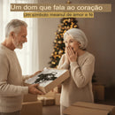 ✝️ 🖼️ Decoração de Parede com Cristo - Eleve seu espaço com elegância espiritual  🙌✨