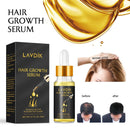 Lavdik- Hair Growth Serum crescimento capilar