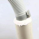 Waterproof® - Massa Selante Impermeável Para Vedação de Buracos