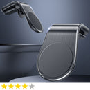 HOLDER® - Suporte Magnético para Celular Ajustável 360º