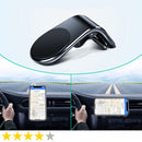 HOLDER® - Suporte Magnético para Celular Ajustável 360º