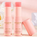 MultiBalm® - Bálsamo Antirrugas Bastão