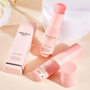 MultiBalm® - Bálsamo Antirrugas Bastão