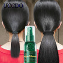 |200007763:201336100;43:201336266