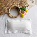 TopConfort - Sutiã sem Costura Ajustável