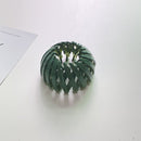 Clip Hair® - Presilha Multifuncional Mágica para Cabelo