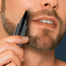 ForMen - Kit Caneta Preenchedora de Barba