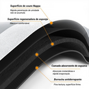 Super Drying - Tapete Super Absorvente Antiderrapante