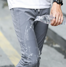 Confort Pants™ - Calça Masculina Respirável